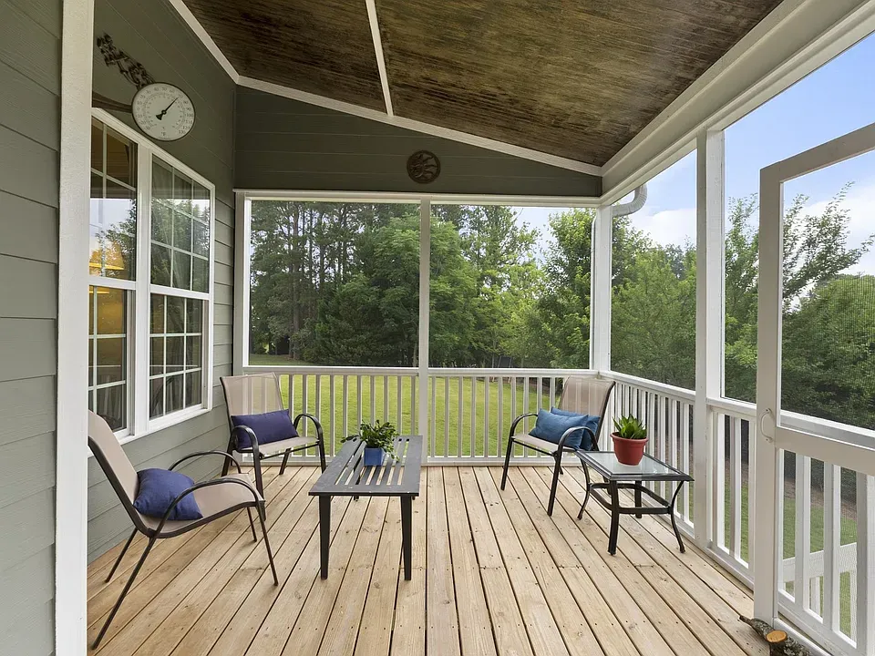 abc24dfb953c8cdeb78ef47ef5532138-cc_ft_960