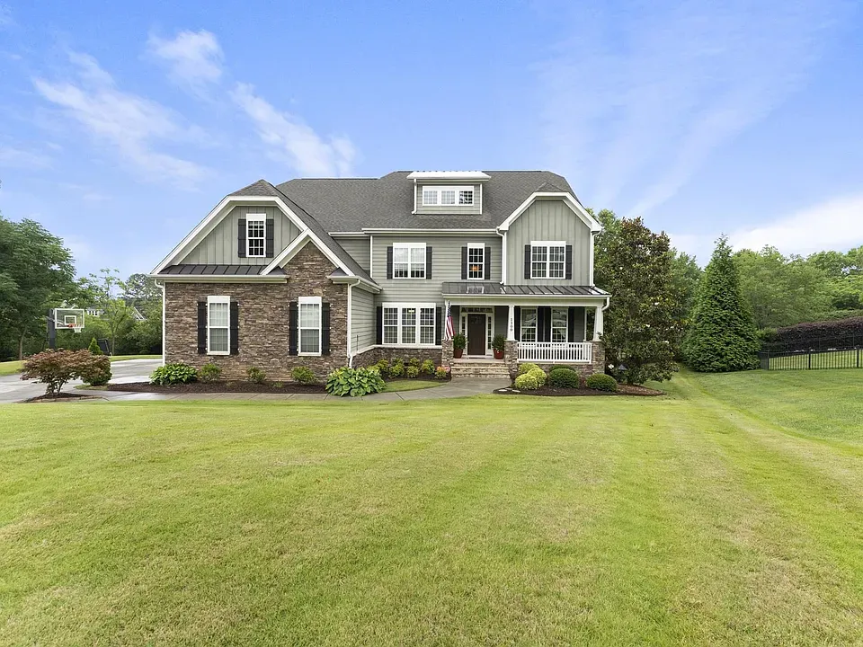 b21c1eaaa82b32b7d7c9c058f52cf7ce-cc_ft_960