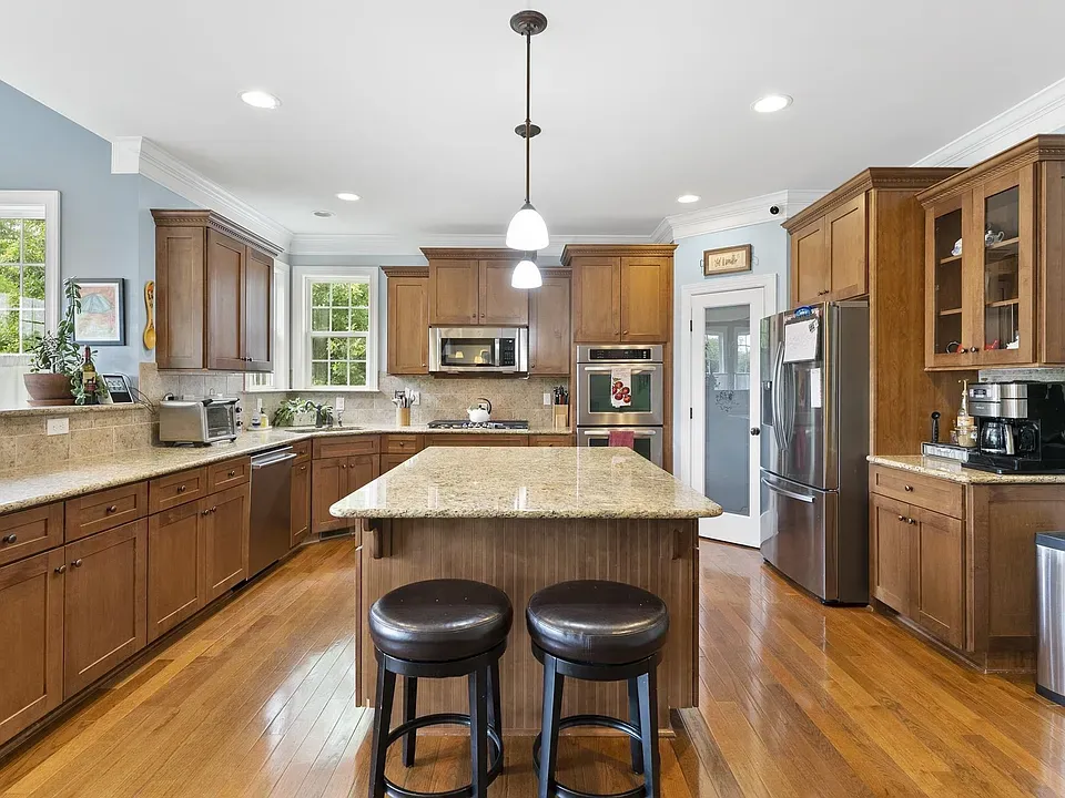 ca06568d4facbf720f5bebb6efc1cc82-cc_ft_960