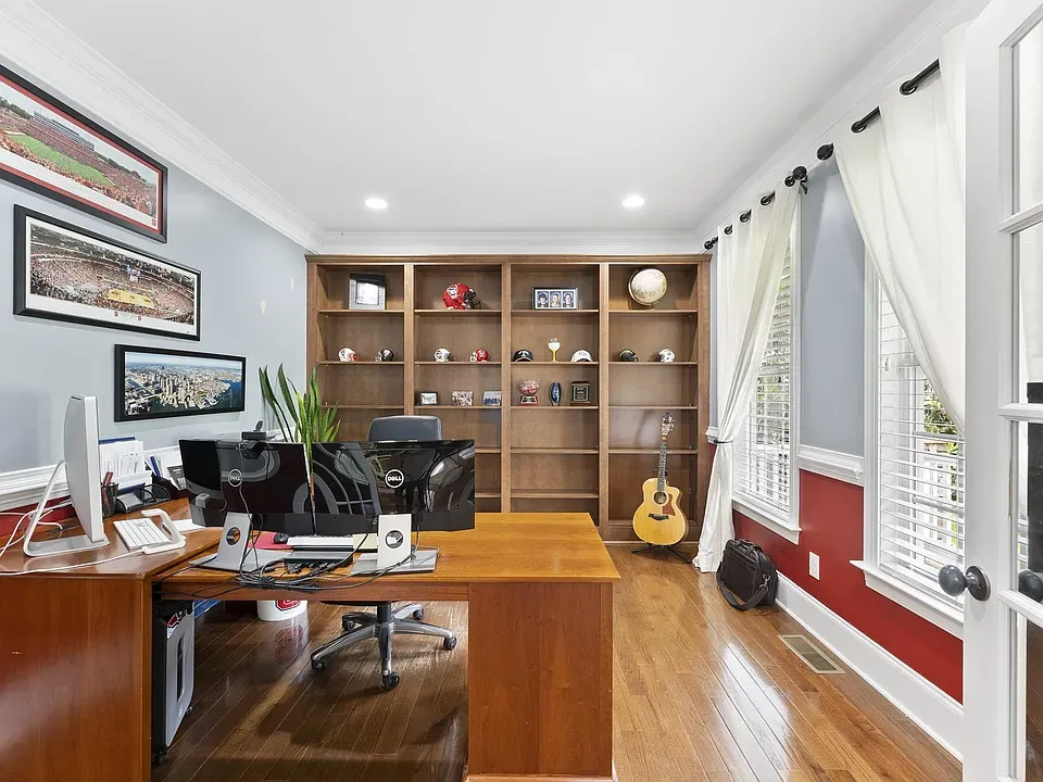 d0dca768f042adbb70e094e649e1f3ef-cc_ft_960