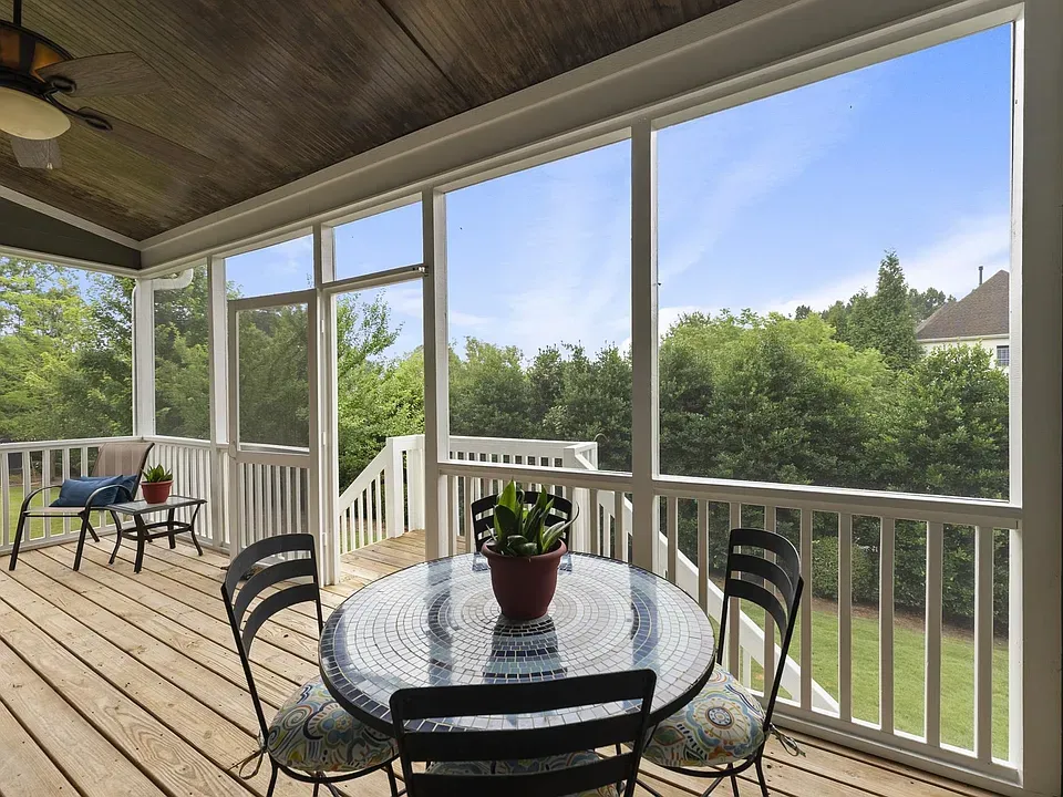 e9c616f4542febf3e0fb00e00ec9bacb-cc_ft_960