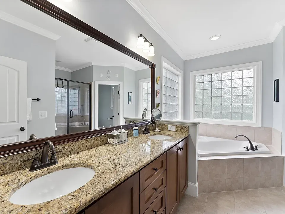 fe30eba4583143113b48af62c5fa8dcb-cc_ft_960