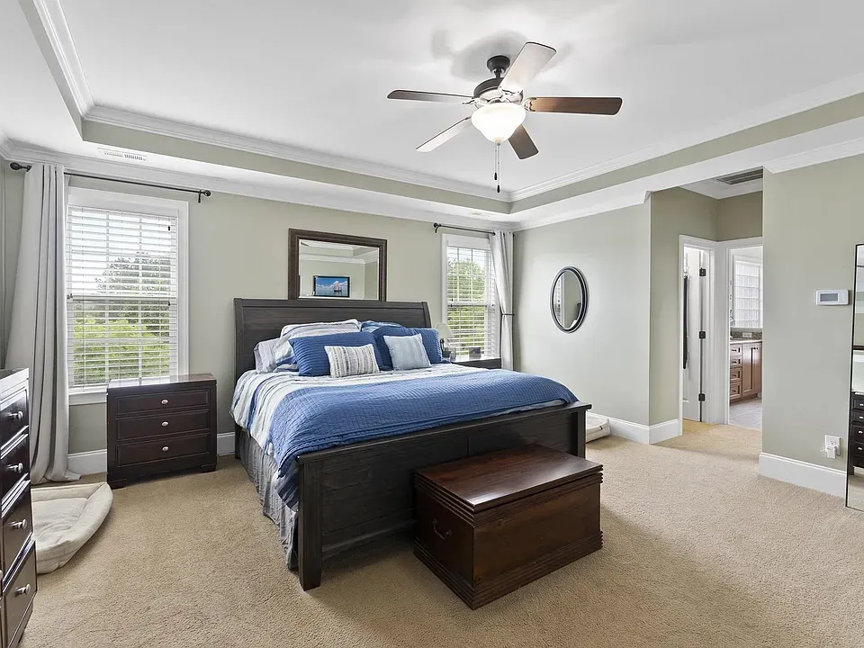 c65653c45a089bff555160b902297d52-cc_ft_960