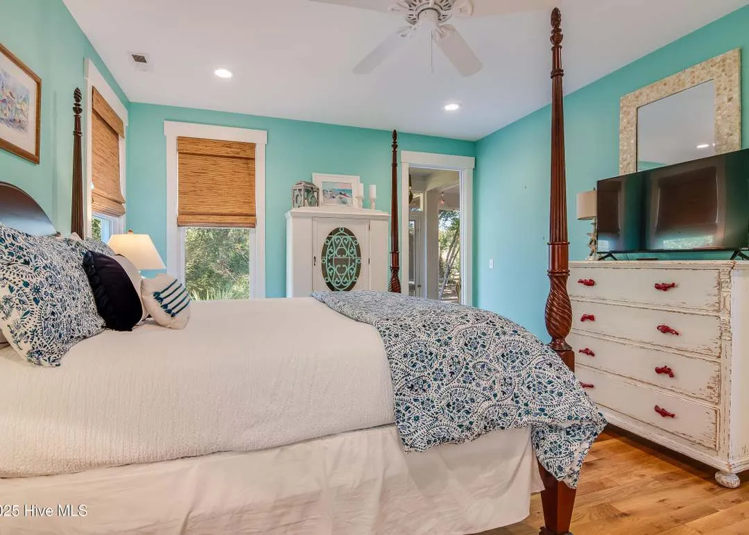 genMid.100545304_16_5