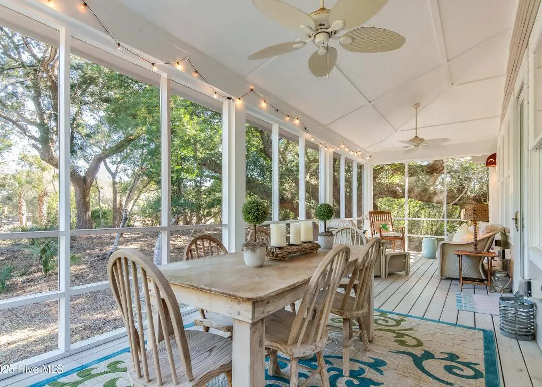 genMid.100545304_20_5