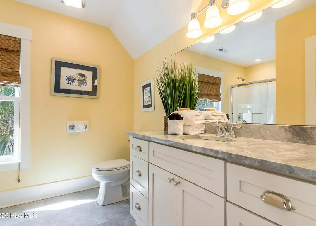 genMid.100545304_30_5