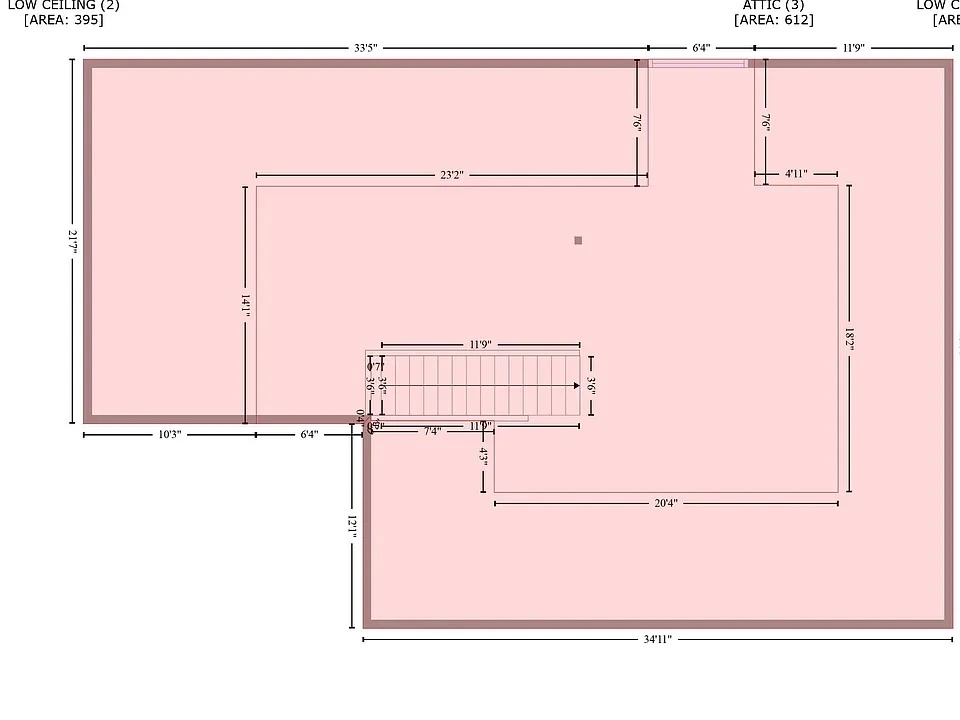 16-1819 HOUSE PLAN – Craftsman House (10)