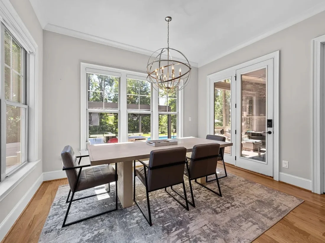 16-1819 HOUSE PLAN – Craftsman House (11)