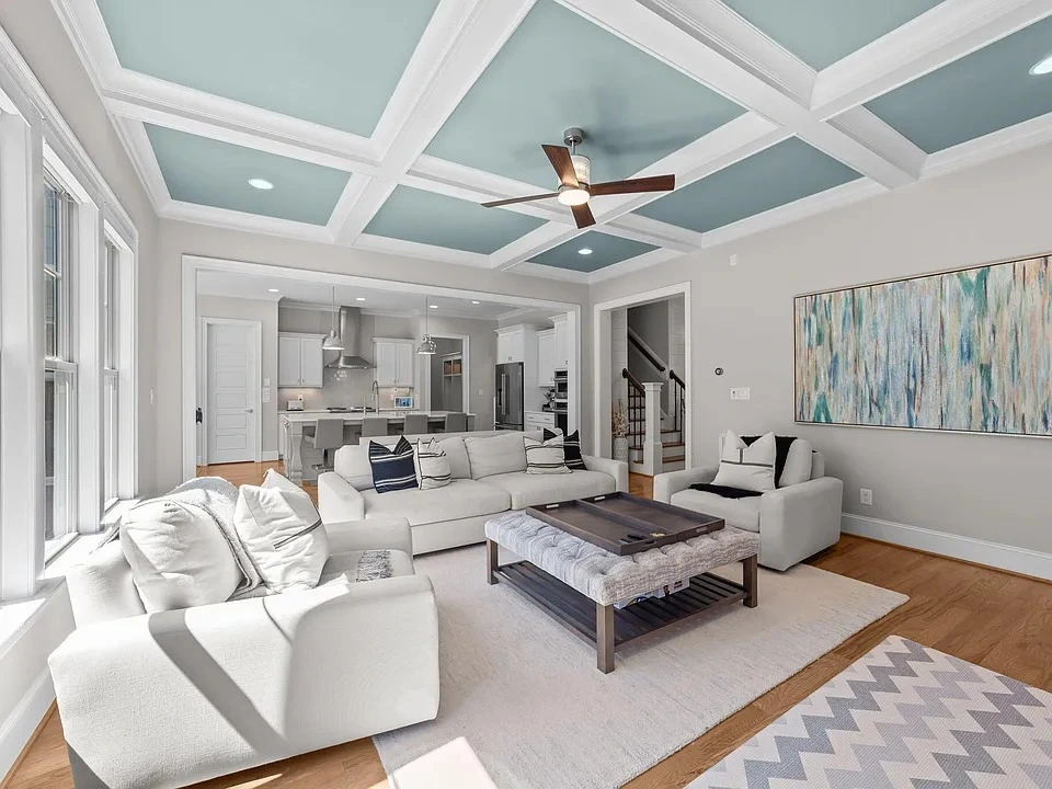 16-1819 HOUSE PLAN – Craftsman House (16)