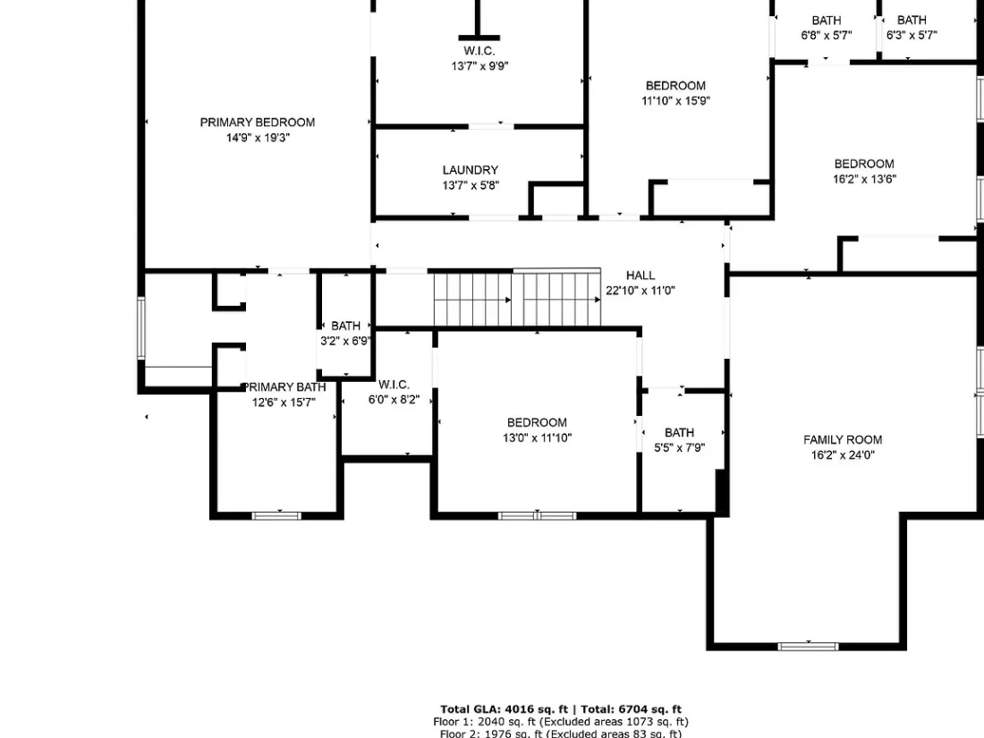 16-1819 HOUSE PLAN – Craftsman House (18)
