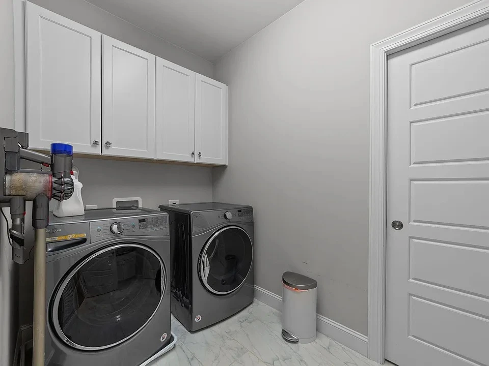 16-1819 HOUSE PLAN – Craftsman House (19)