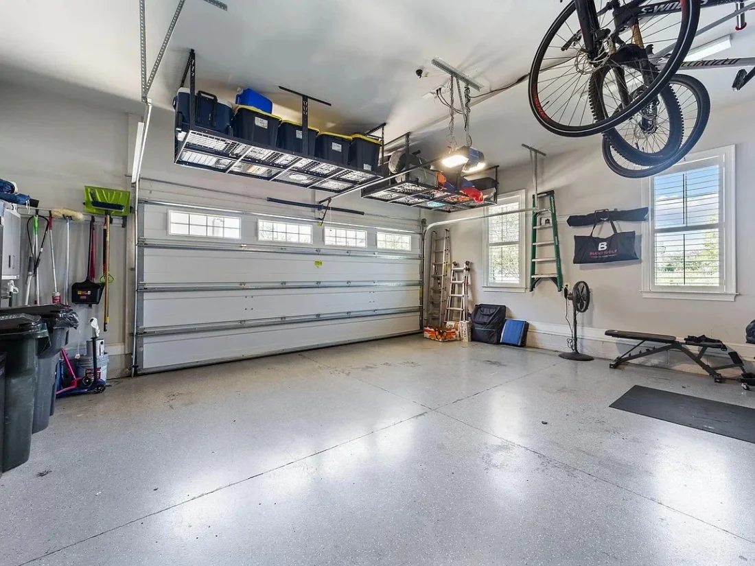 16-1819 HOUSE PLAN – Craftsman House (21)