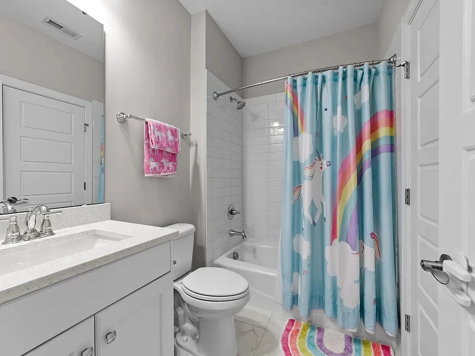 16-1819 HOUSE PLAN – Craftsman House (23)