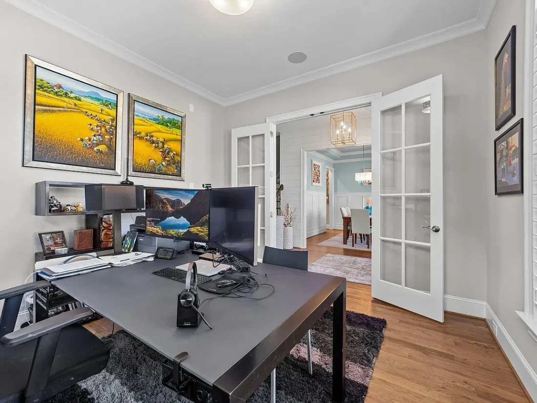 16-1819 HOUSE PLAN – Craftsman House (25)