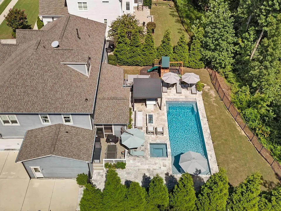 16-1819 HOUSE PLAN – Craftsman House (26)