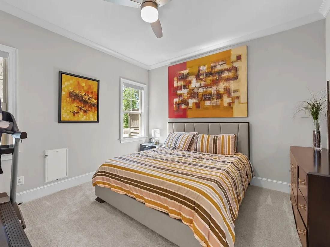 16-1819 HOUSE PLAN – Craftsman House (27)