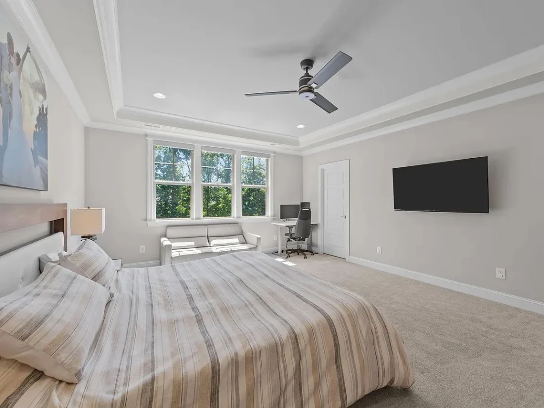 16-1819 HOUSE PLAN – Craftsman House (28)