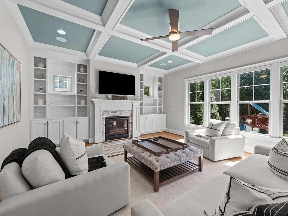 16-1819 HOUSE PLAN – Craftsman House (29)