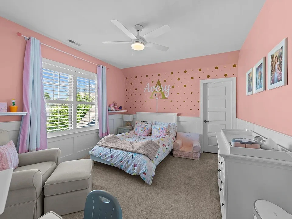 16-1819 HOUSE PLAN – Craftsman House (30)