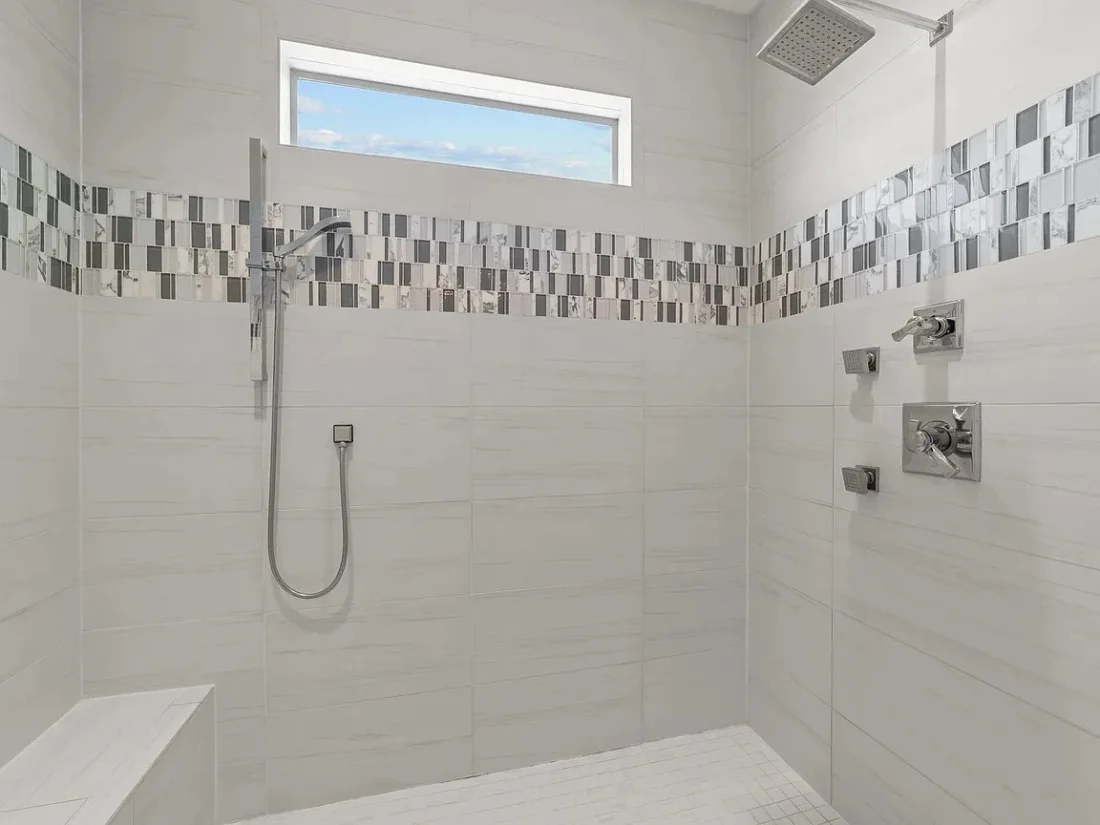 16-1819 HOUSE PLAN – Craftsman House (31)