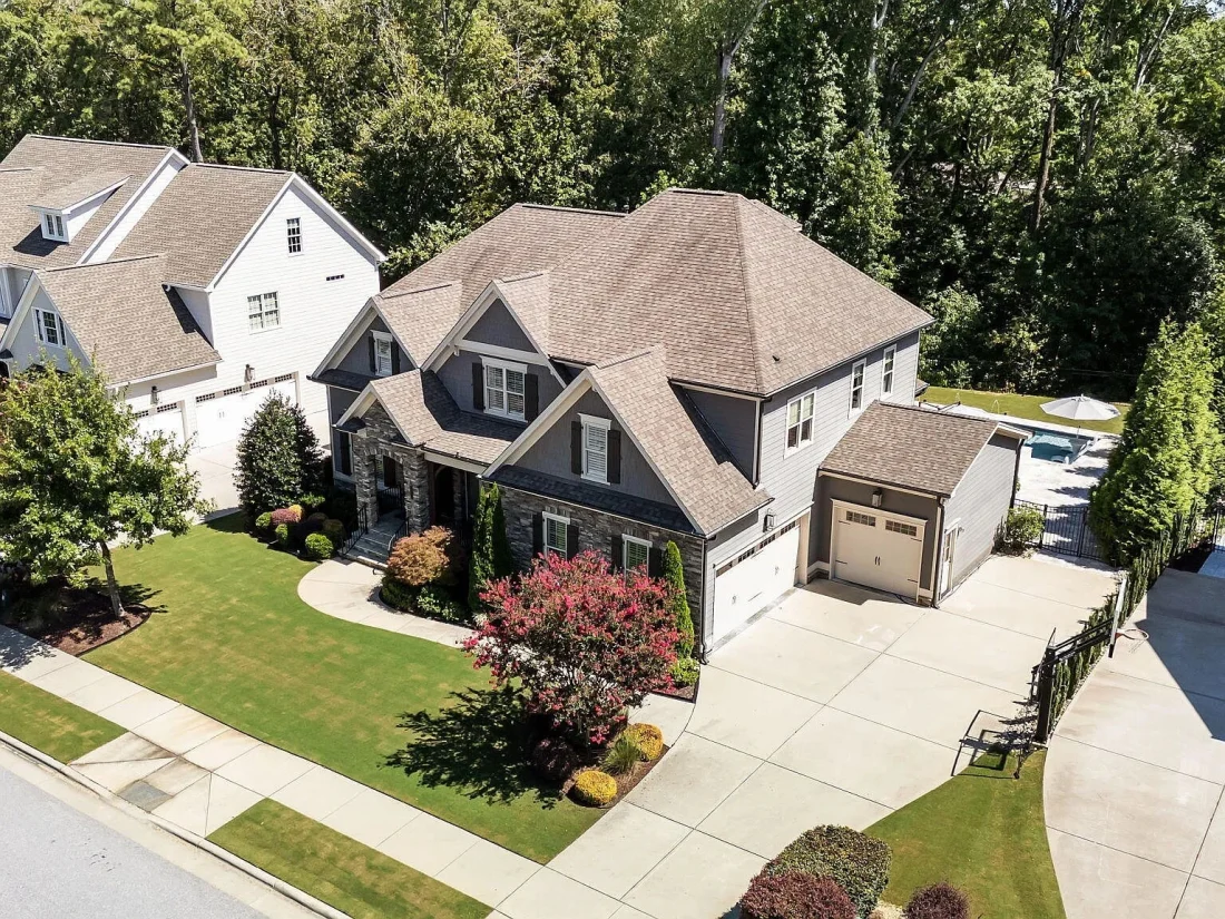 16-1819 HOUSE PLAN – Craftsman House (32)