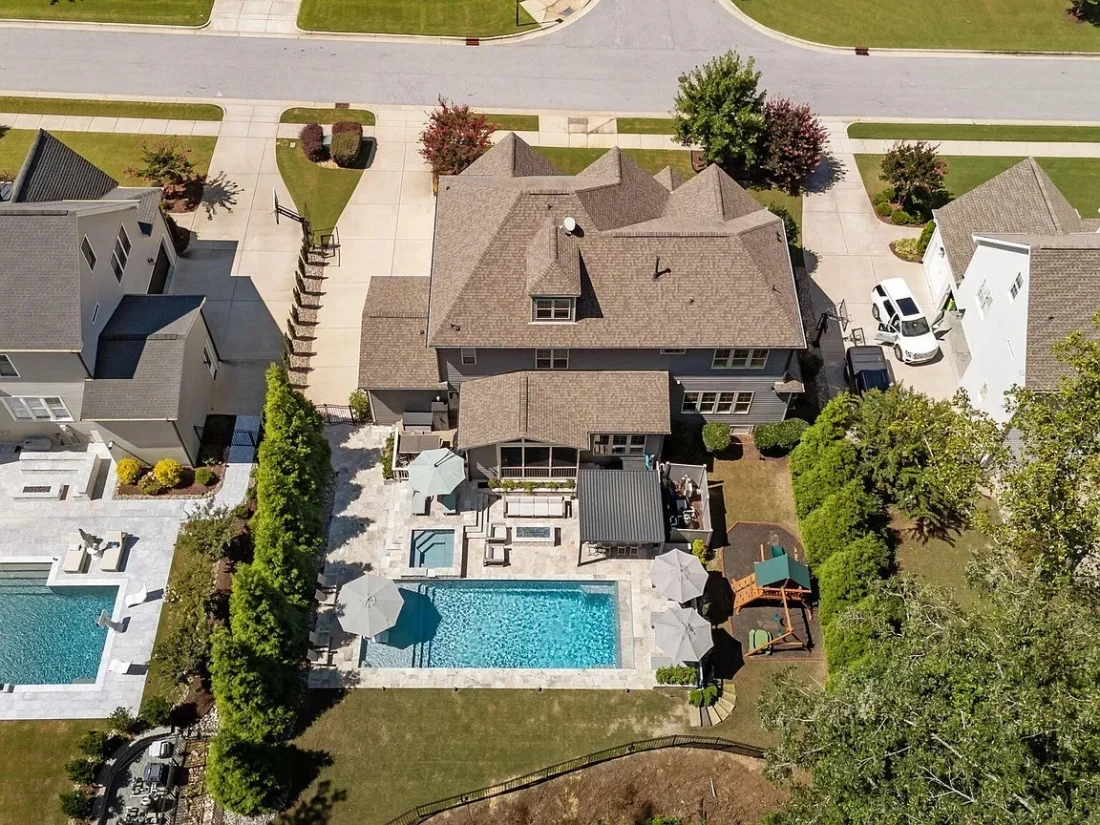 16-1819 HOUSE PLAN – Craftsman House (34)