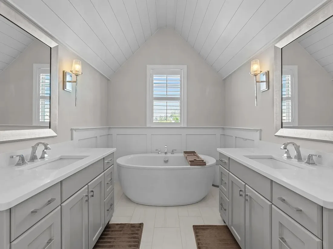 16-1819 HOUSE PLAN – Craftsman House (35)