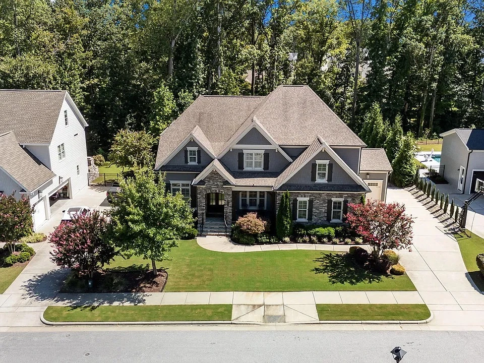 16-1819 HOUSE PLAN – Craftsman House (37)