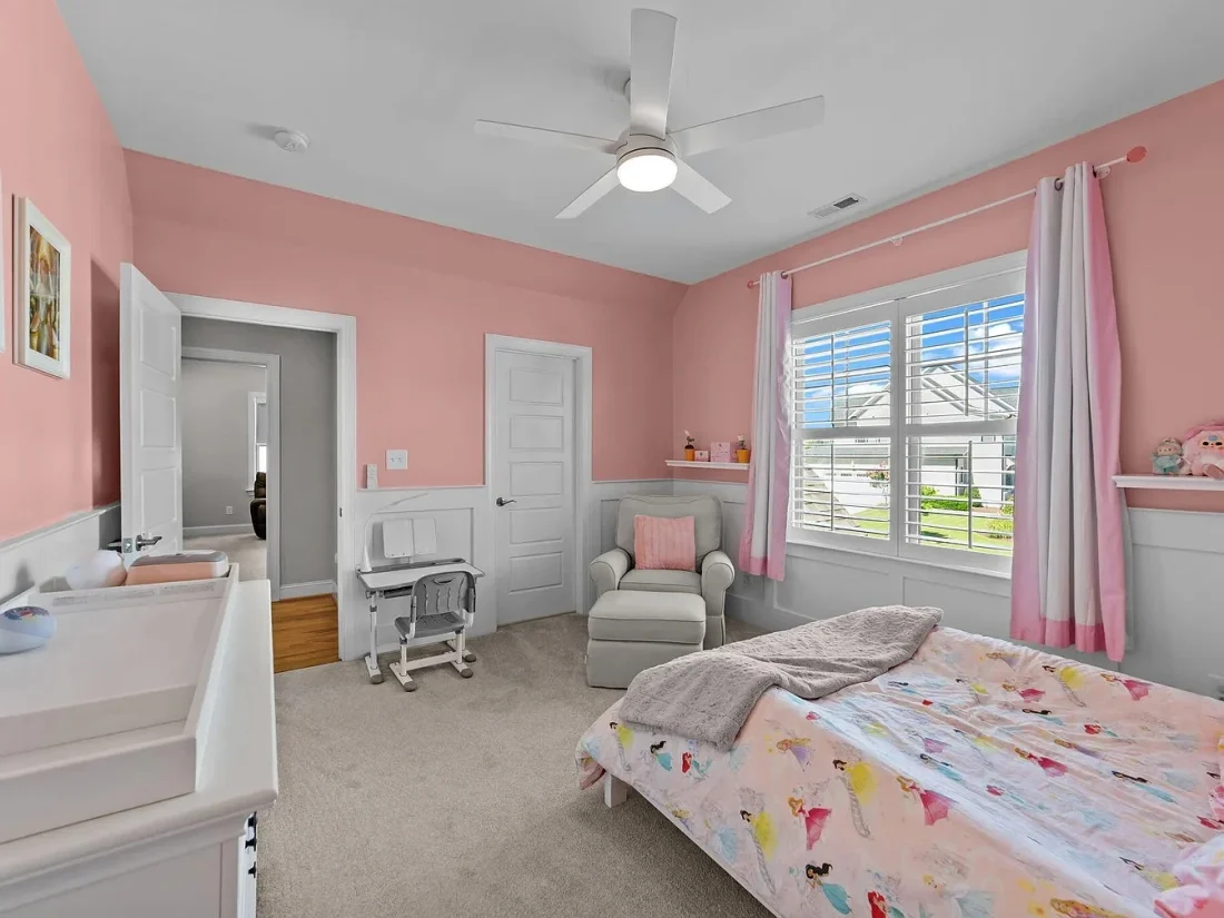 16-1819 HOUSE PLAN – Craftsman House (40)