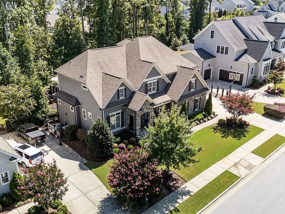 16-1819 HOUSE PLAN – Craftsman House (43)