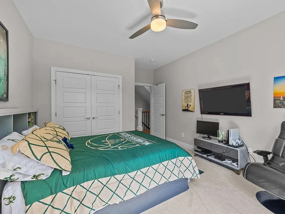 16-1819 HOUSE PLAN – Craftsman House (45)