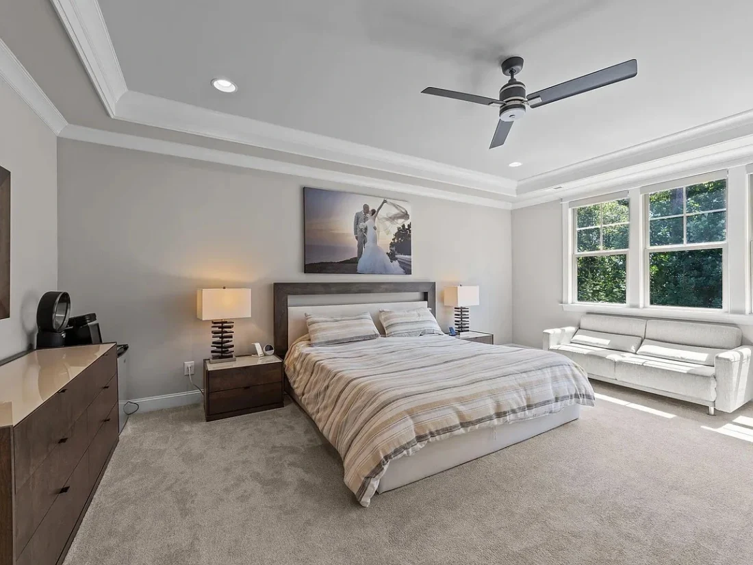 16-1819 HOUSE PLAN – Craftsman House (46)