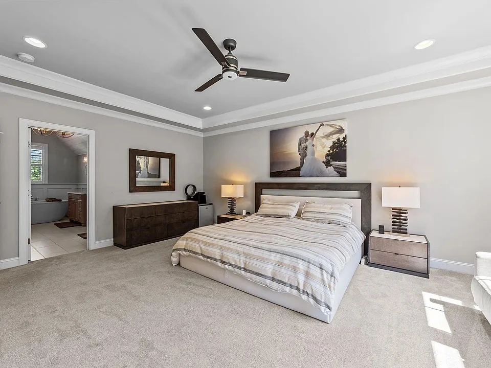 16-1819 HOUSE PLAN – Craftsman House (48)