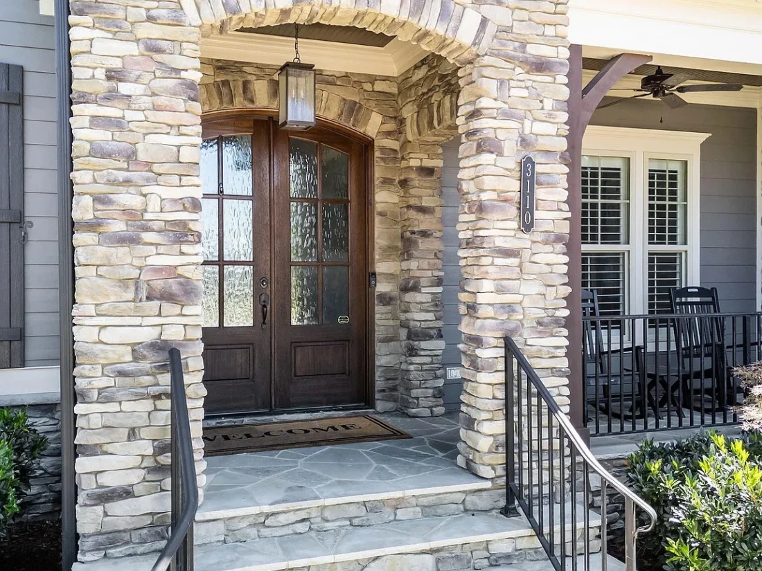 16-1819 HOUSE PLAN – Craftsman House (49)