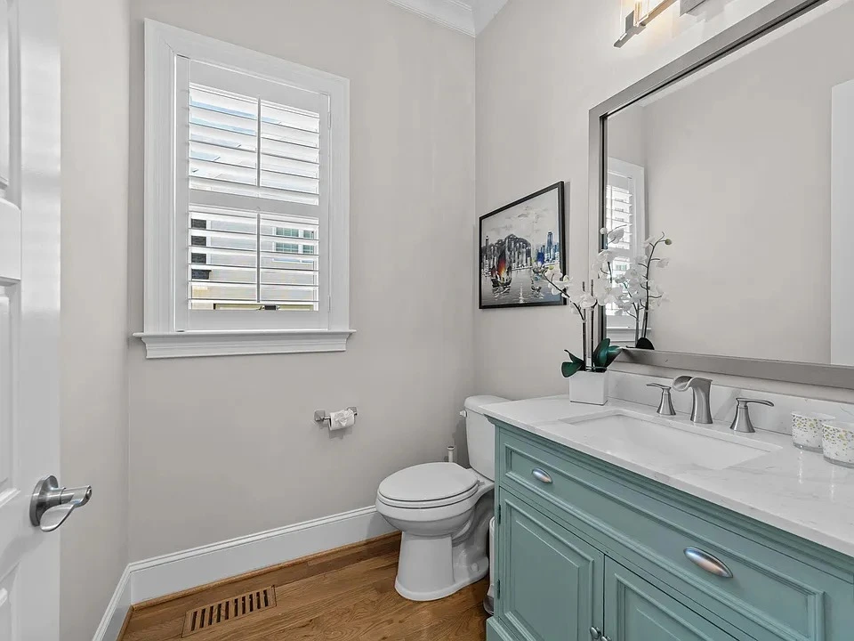 16-1819 HOUSE PLAN – Craftsman House (51)