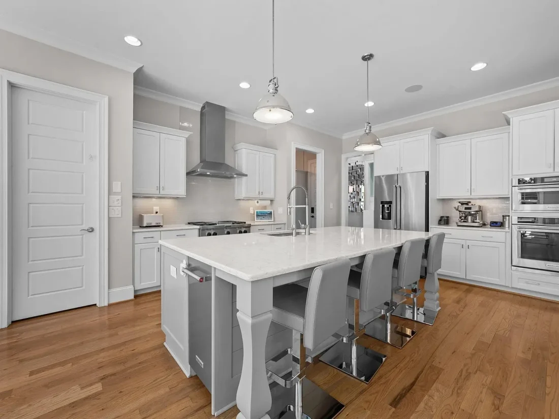 16-1819 HOUSE PLAN – Craftsman House (53)