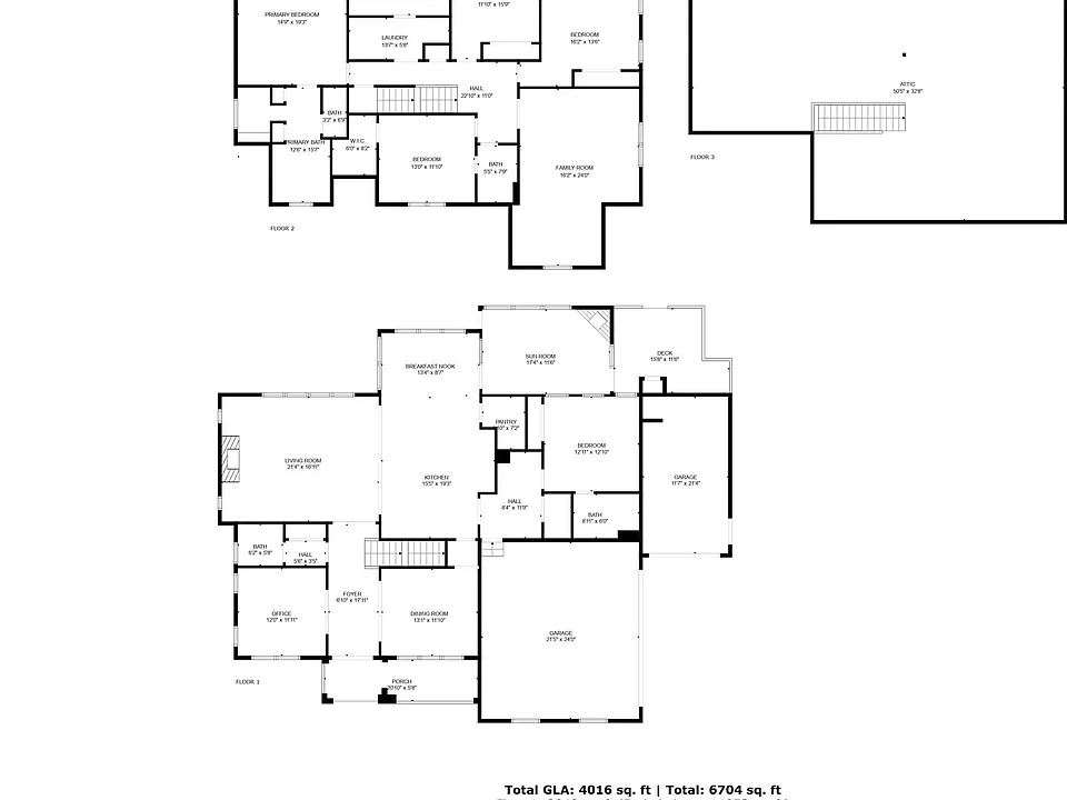 16-1819 HOUSE PLAN – Craftsman House (55)