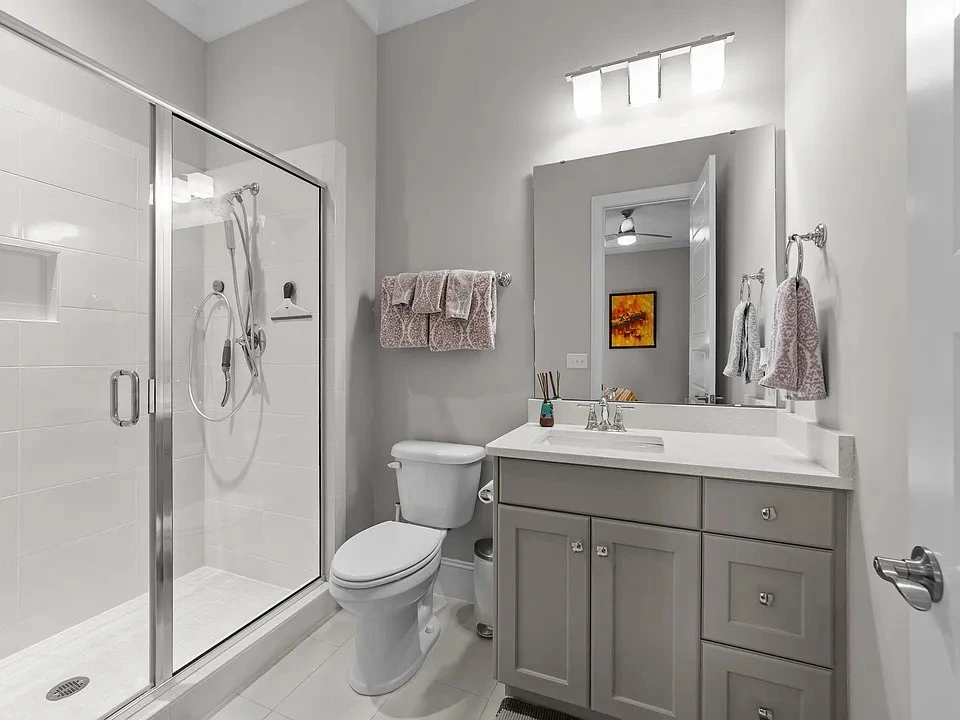 16-1819 HOUSE PLAN – Craftsman House (57)