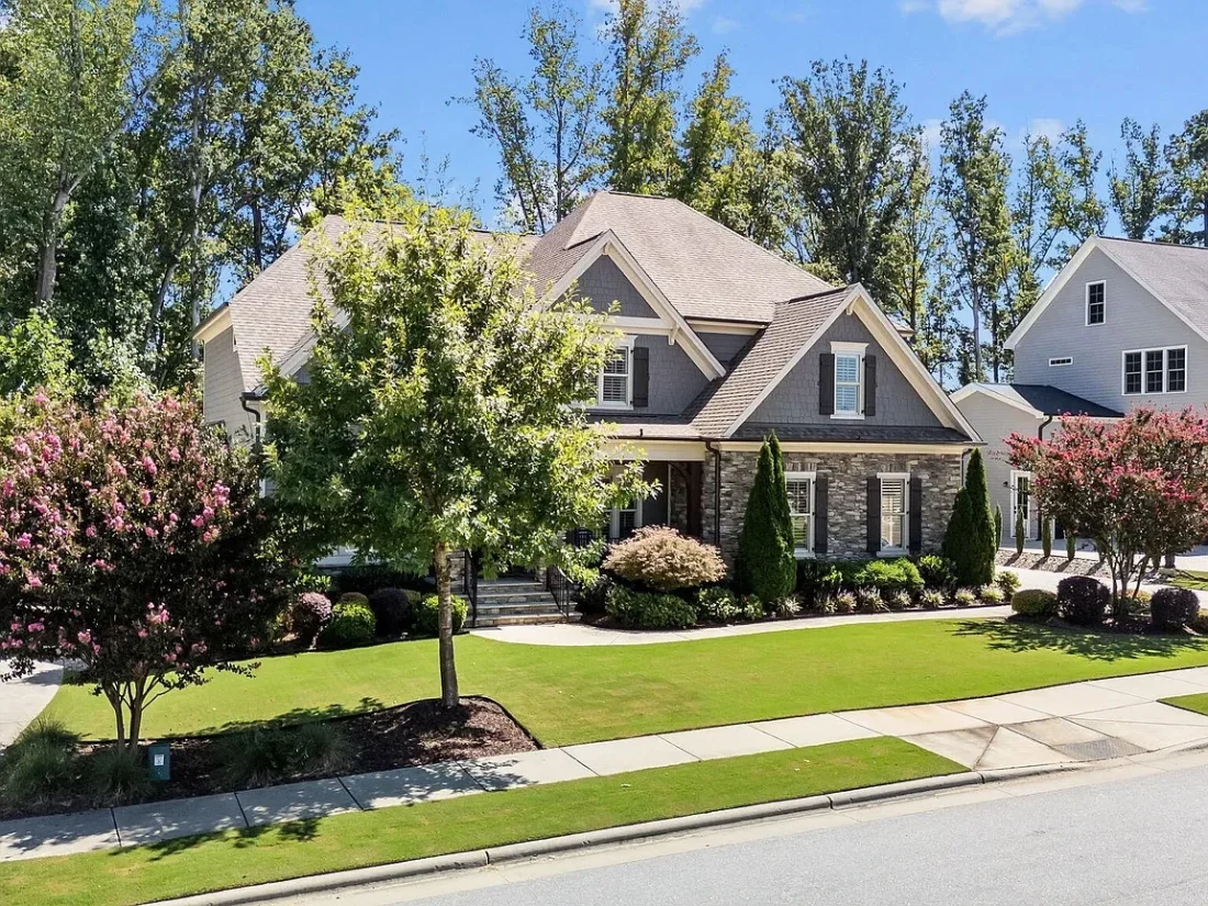 16-1819 HOUSE PLAN – Craftsman House (59)