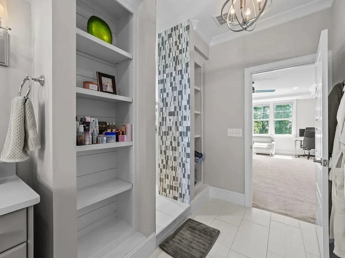 16-1819 HOUSE PLAN – Craftsman House (60)