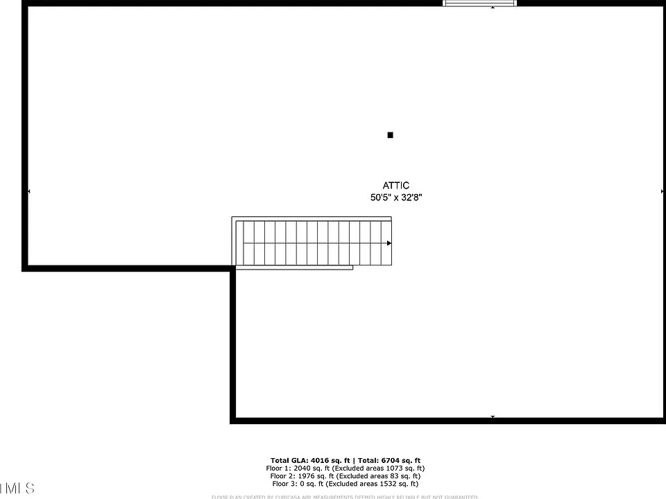 16-1819 HOUSE PLAN – Craftsman House (61)