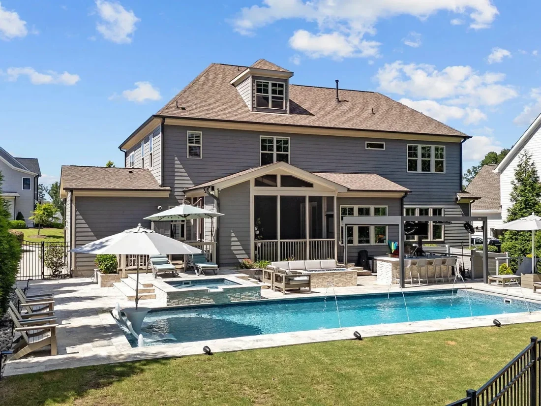 16-1819 HOUSE PLAN – Craftsman House (1)