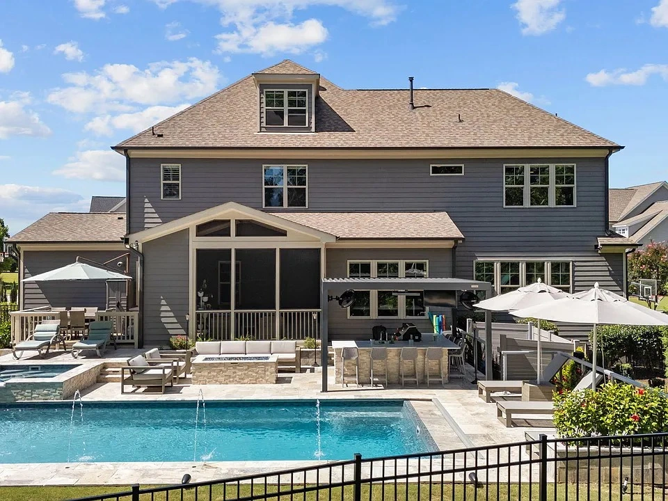 16-1819 HOUSE PLAN – Craftsman House (4)