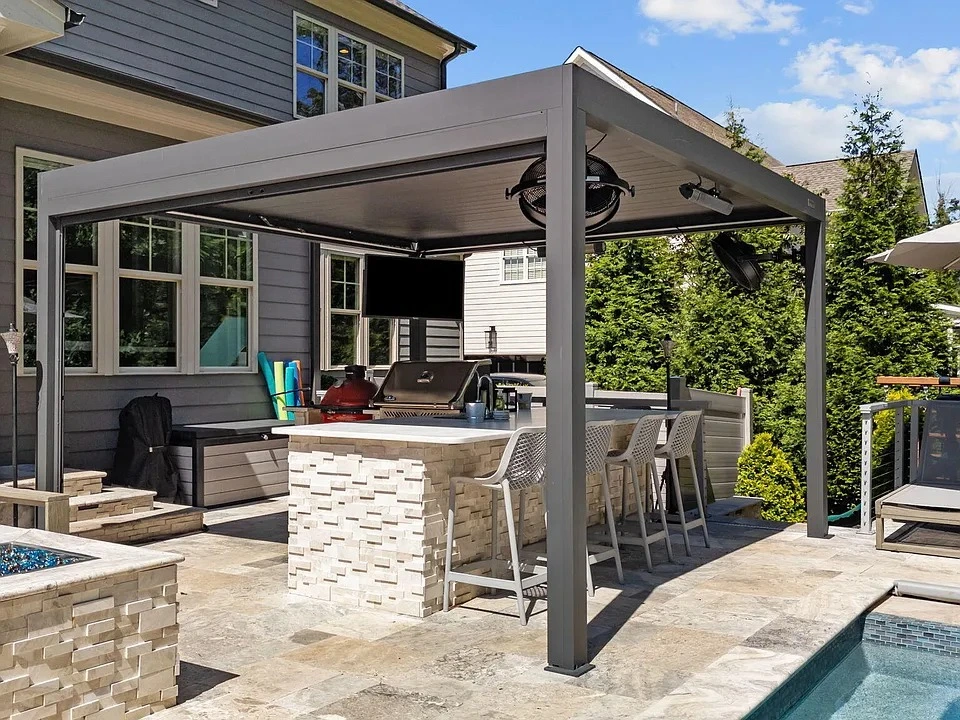 16-1819 HOUSE PLAN – Craftsman House (5)