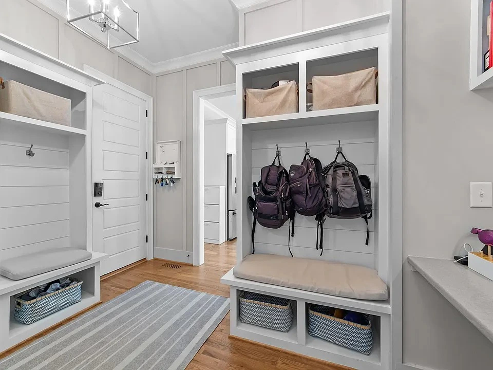 16-1819 HOUSE PLAN – Craftsman House (6)