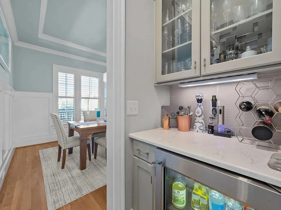 16-1819 HOUSE PLAN – Craftsman House (7)