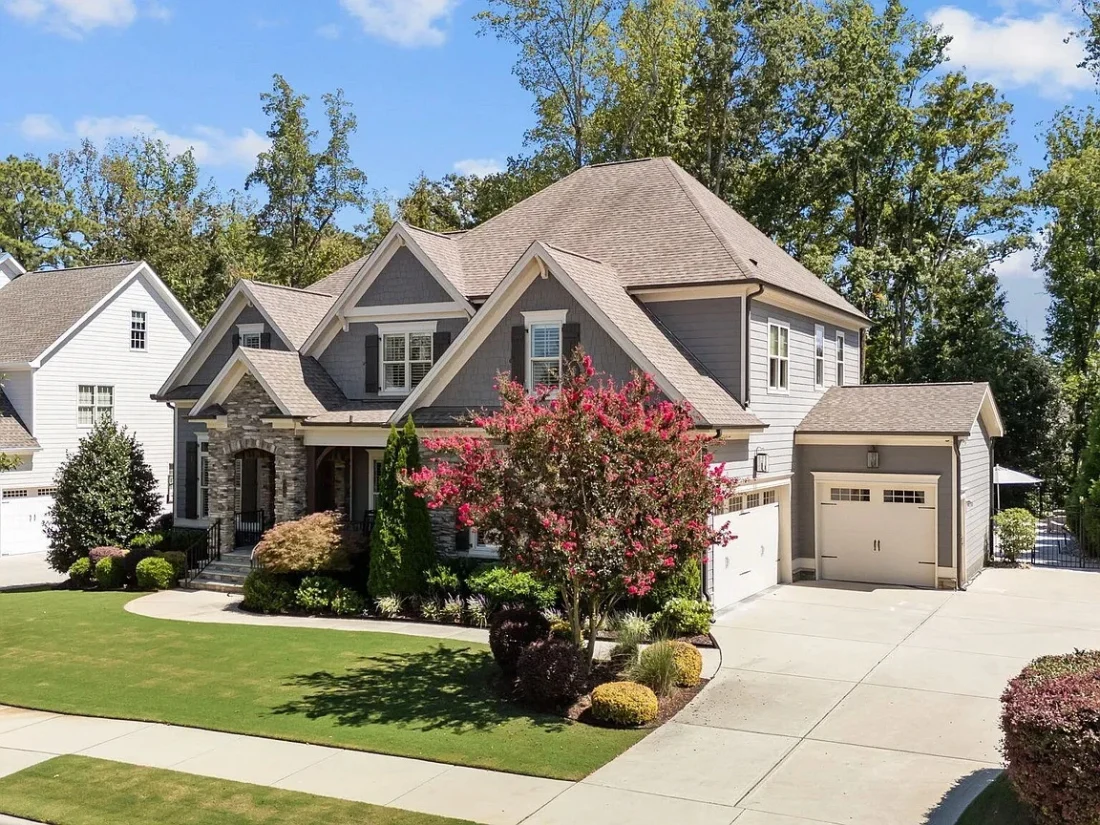 16-1819 HOUSE PLAN – Craftsman House (9)