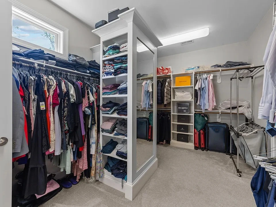 16-1819 HOUSE PLAN – Craftsman House (14)