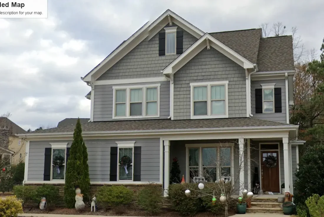 MHFP 14-1145_Page_01