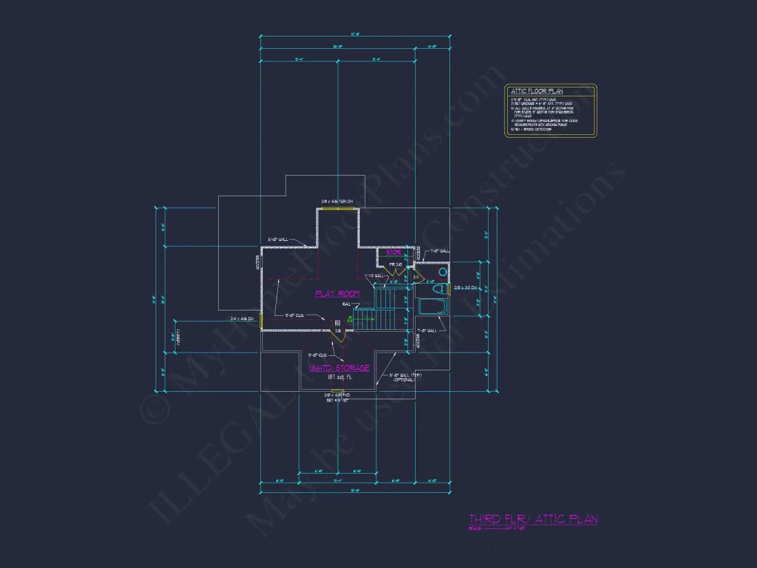 MHFP 14-1145_Page_10